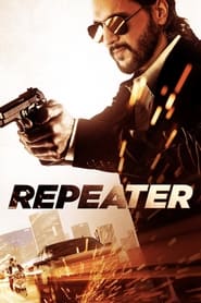 Repeater (2023)