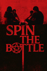 Spin the Bottle (2024)