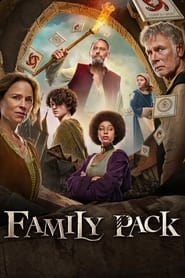 Family Pack (2024)