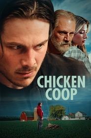 Chicken Coop (2024)