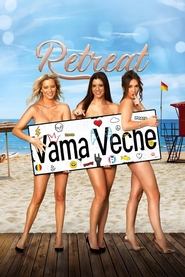 Vama Veche Retreat (2024)