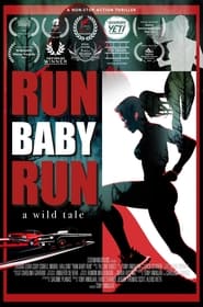 Run Baby Run (2024)