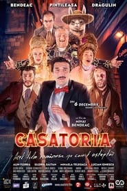 Casatoria (2024)