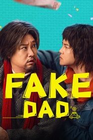 Fake Dad (2025)