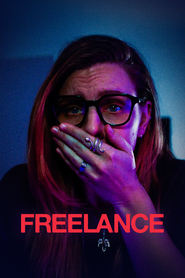 Freelance (2024)