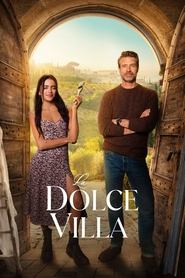 La Dolce Villa (2025)